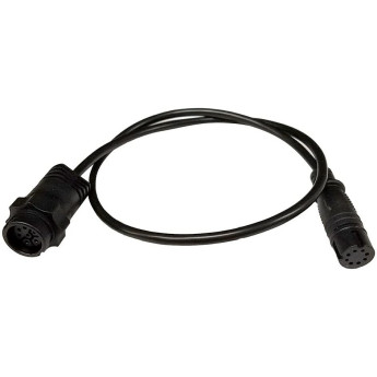 Адаптер LOWRANCE 7-Pin XDCR Adapter to HOOK²/Reveal/Cruise
