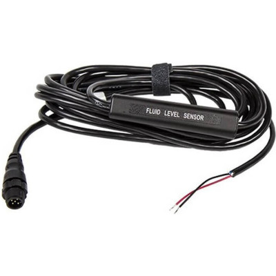 Датчик уровня жидкости LOWRANCE Fluid Level Sensor