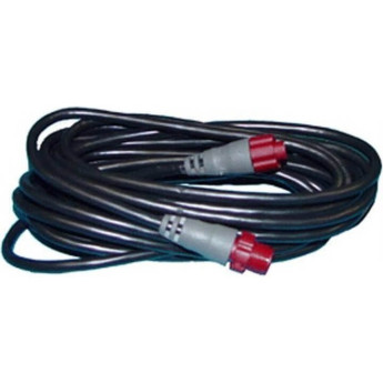 Кабель-удлинитель LOWRANCE N2KEXT-15RD, 4,5 м