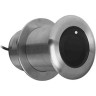 Преобразователь LOWRANCE XSonic Airmar SS75H, сквозной, 0° 000-13911-001